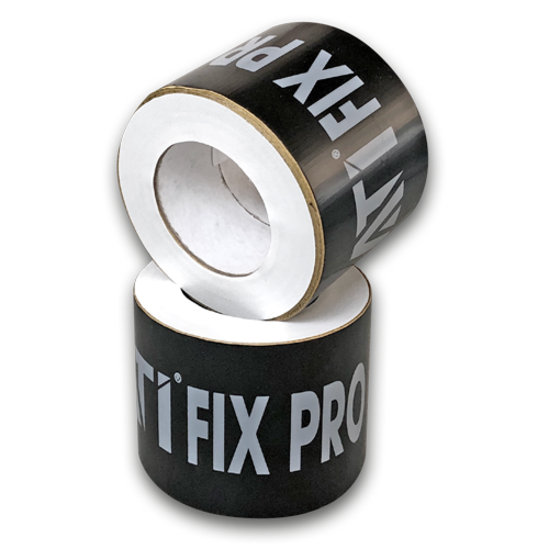 Ati Fix Pro tape
