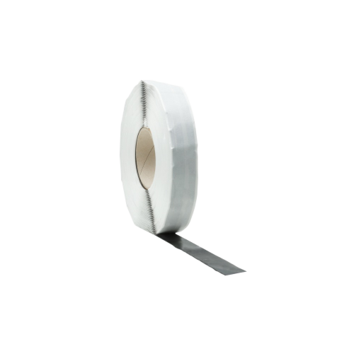 VAST-R Butyl tape 3 cm. x 20 m1