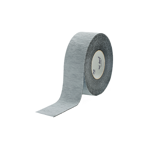 Tyvek FlexWrap tape 6.0 cm x 10 m1