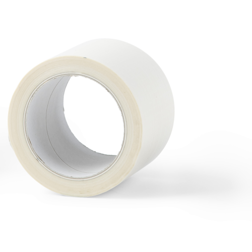 Tape Isobooster 75 mm. breed 25meter lang (scheurbaar). speciaal voor dak ( UV )