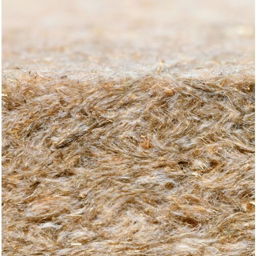 Isovlas PL 1200x600x70mm Rd 1,84 (=5,04 m²)