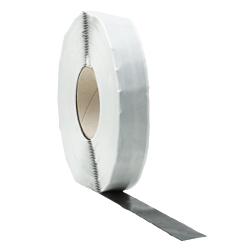VAST-R Butyl tape 3 cm. x 20 m1