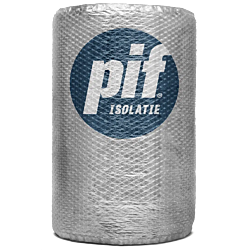 PIF ROOF
