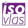 Logo Isovlas